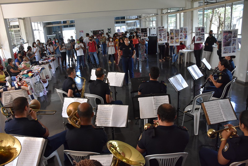 Noticia semana-cultural-da-mulher-foi-encerrada-nesta-sexta-113-com-apresentacao-da