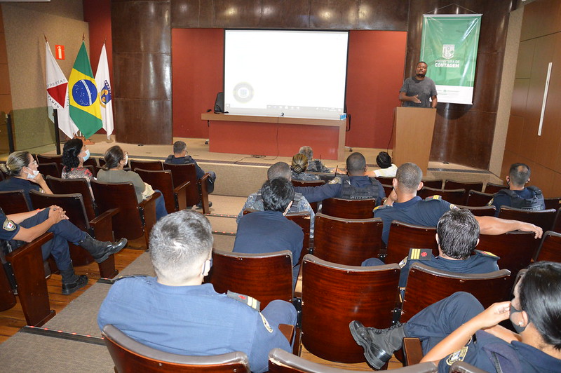 Noticia seminario-destaca-importancia-do-uso-da-ciencia-de-dados-na-atuacao-da-guarda