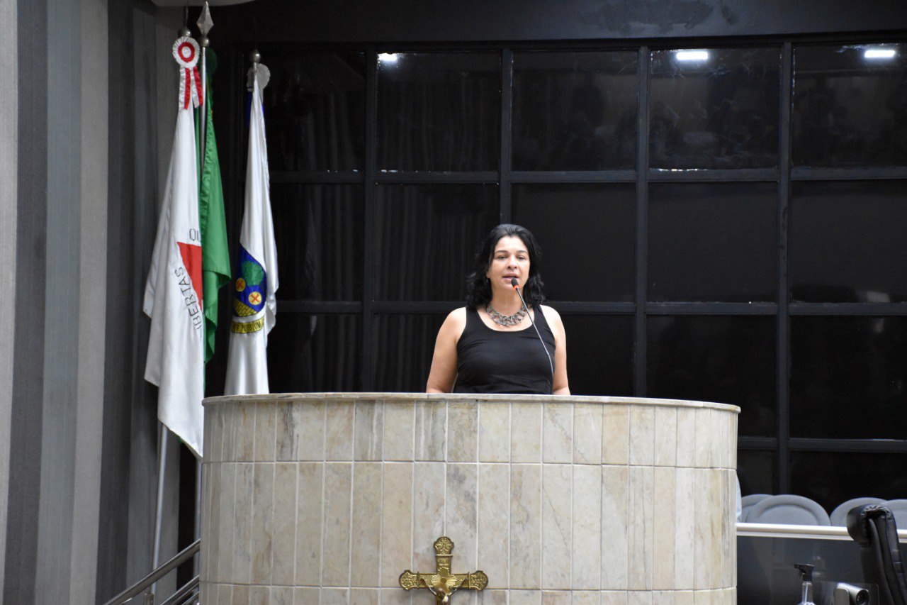 Galeria plano-de-carreira-cargos-e-vencimentos-da-guarda-civil-e-aprovado-por