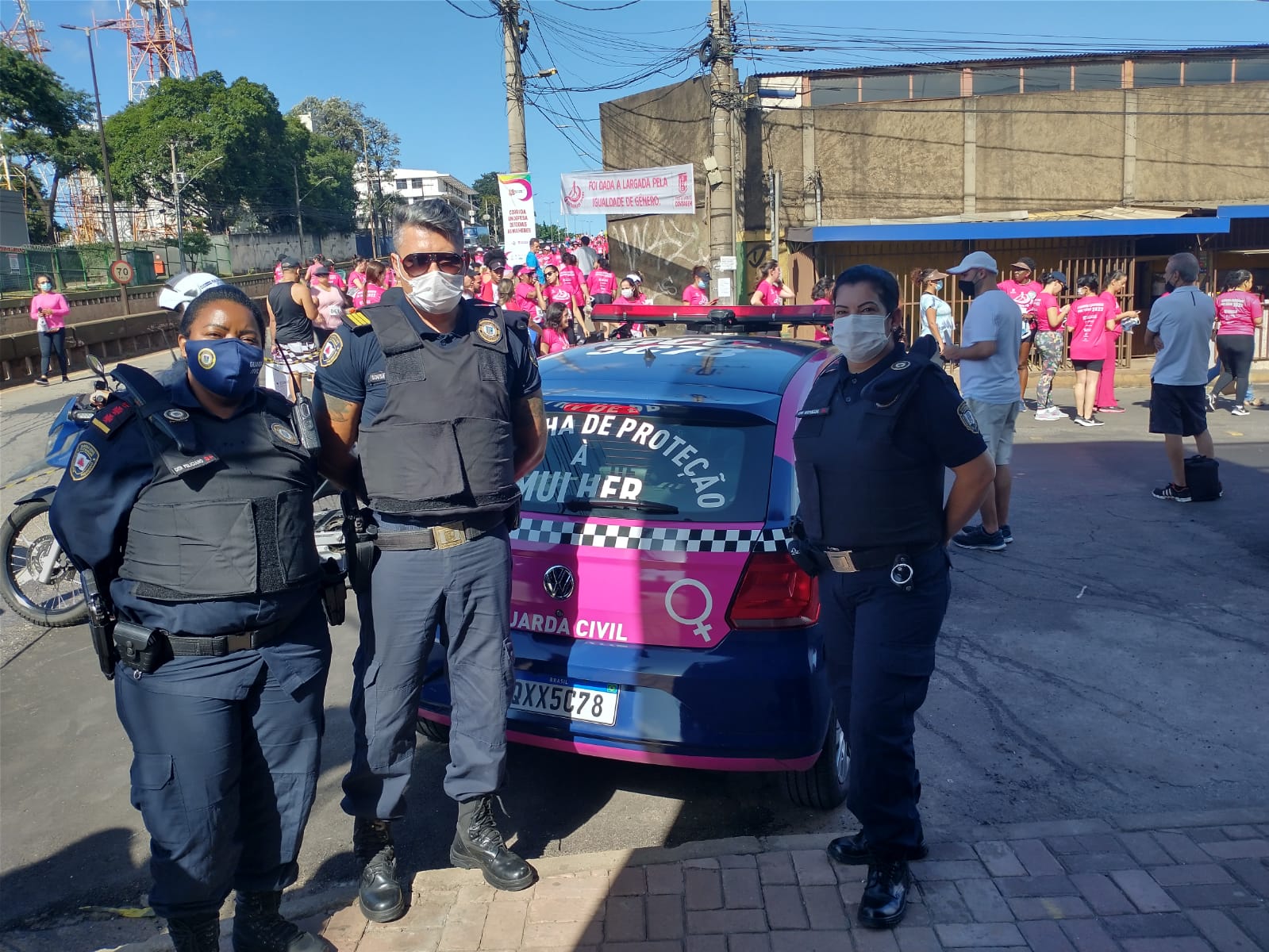Noticia guarda-civil-garante-seguranca-durante-realizacao-da-corrida-contagem-por